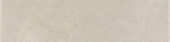 Carmel Beige 3X12 Bullnose | Tiles By Kia