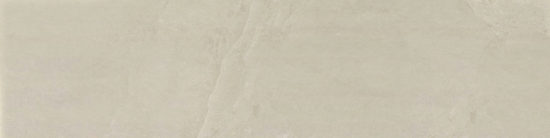 Carmel Beige 3X12 Bullnose | Tiles By Kia