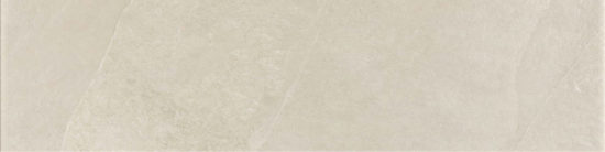 Carmel Beige 3X12 Bullnose | Tiles By Kia