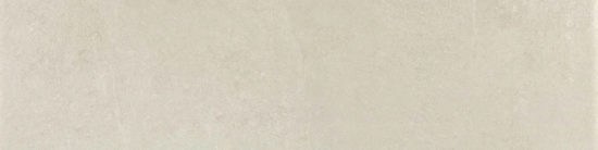 Carmel Beige 3X12 Bullnose | Tiles By Kia