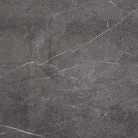Carpantian Matte Wall Panel 24x48 | Tiles By Kia