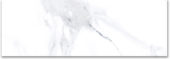 Carrara 3x9" Carrara | Tiles By Kia