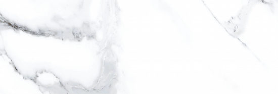 Carrara 3x9" Carrara | Tiles By Kia