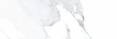 Carrara 3x9" Carrara | Tiles By Kia