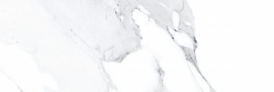 Carrara 3x9" Carrara | Tiles By Kia
