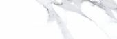 Carrara 3x9" Carrara | Tiles By Kia