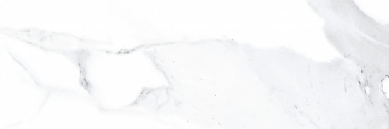 Carrara 3x9" Carrara | Tiles By Kia