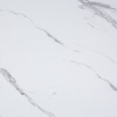 Carrara Marble Wall Tile 25x15 | Tiles By Kia