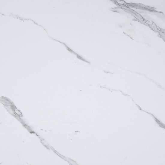 Carrara Marble Wall Tile 25x15 | Tiles By Kia