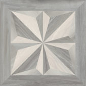 Champlain Grey 24X24 | Tiles By Kia
