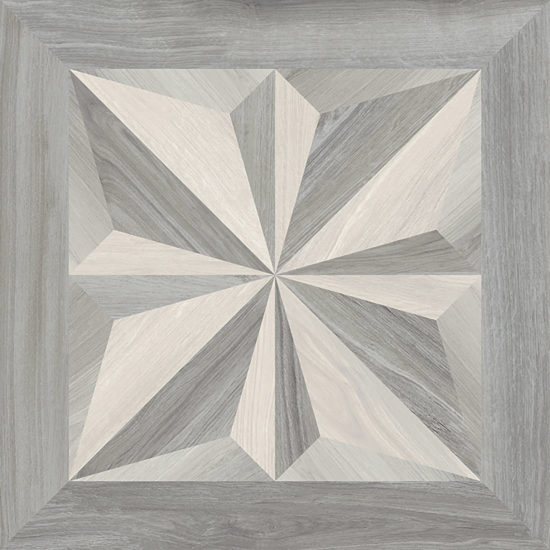 Champlain Grey 24X24 | Tiles By Kia