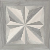 Champlain Grey 24X24 | Tiles By Kia