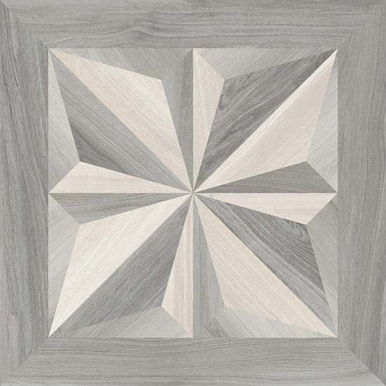 Champlain Grey 24X24 | Tiles By Kia