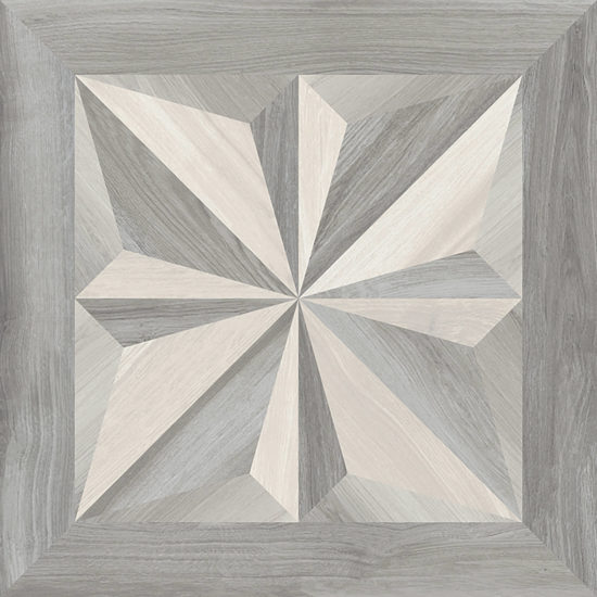 Champlain Grey 24X24 | Tiles By Kia