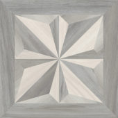 Champlain Grey 24X24 | Tiles By Kia