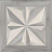 Champlain Grey 24X24 | Tiles By Kia