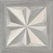 Champlain Grey 24X24 | Tiles By Kia