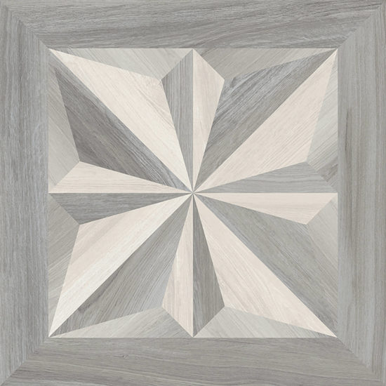 Champlain Grey 24X24 | Tiles By Kia