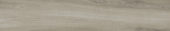 Champlain Grey 6X36 | Tiles By Kia