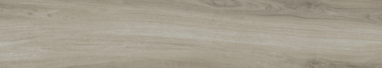 Champlain Grey 6X36 | Tiles By Kia