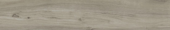 Champlain Grey 6X36 | Tiles By Kia