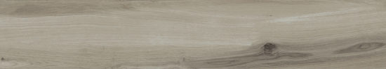 Champlain Grey 6X36 | Tiles By Kia