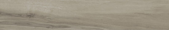 Champlain Grey 8x48 | Tiles By Kia