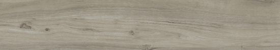 Champlain Grey 8x48 | Tiles By Kia