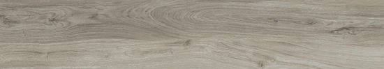 Champlain Grey 8x48 | Tiles By Kia