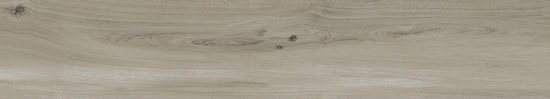 Champlain Grey 8x48 | Tiles By Kia