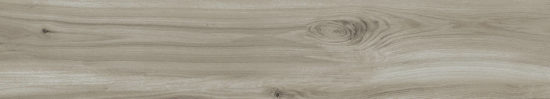 Champlain Grey 8x48 | Tiles By Kia