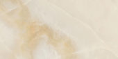 Charmed Beige Matte 12x24 | Tiles By Kia
