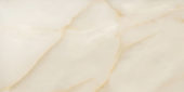 Charmed Beige Polished 12x24 | Tiles By Kia