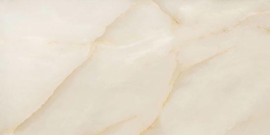Charmed Beige Polished 12x24 | Tiles By Kia