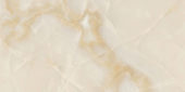 Charmed Beige Polished 24x48 | Tiles By Kia