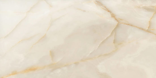 Charmed Beige Polished 24x48 | Tiles By Kia