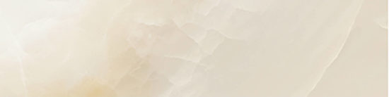 Charmed Beige Polished 3x12 | Tiles By Kia