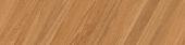 Chevron American Red Oak | Tiles By Kia
