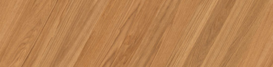 Chevron American Red Oak | Tiles By Kia