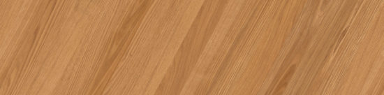 Chevron American Red Oak | Tiles By Kia