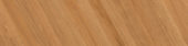 Chevron American Red Oak | Tiles By Kia
