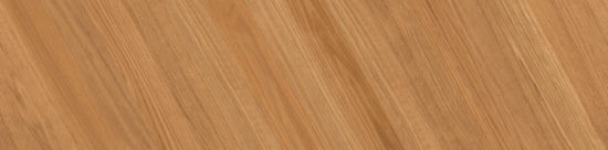 Chevron American Red Oak | Tiles By Kia