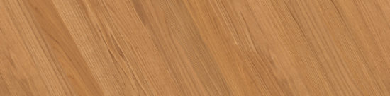 Chevron American Red Oak | Tiles By Kia