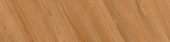 Chevron American Red Oak | Tiles By Kia