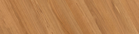Chevron American Red Oak | Tiles By Kia