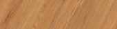 Chevron American Red Oak | Tiles By Kia