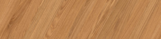 Chevron American Red Oak | Tiles By Kia