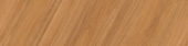 Chevron American Red Oak | Tiles By Kia