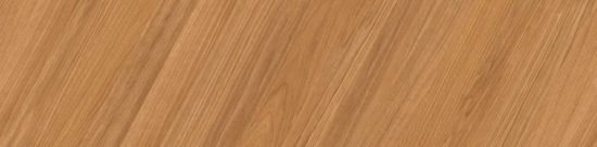 Chevron American Red Oak | Tiles By Kia