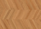 Chevron American Red Oak | Tiles By Kia